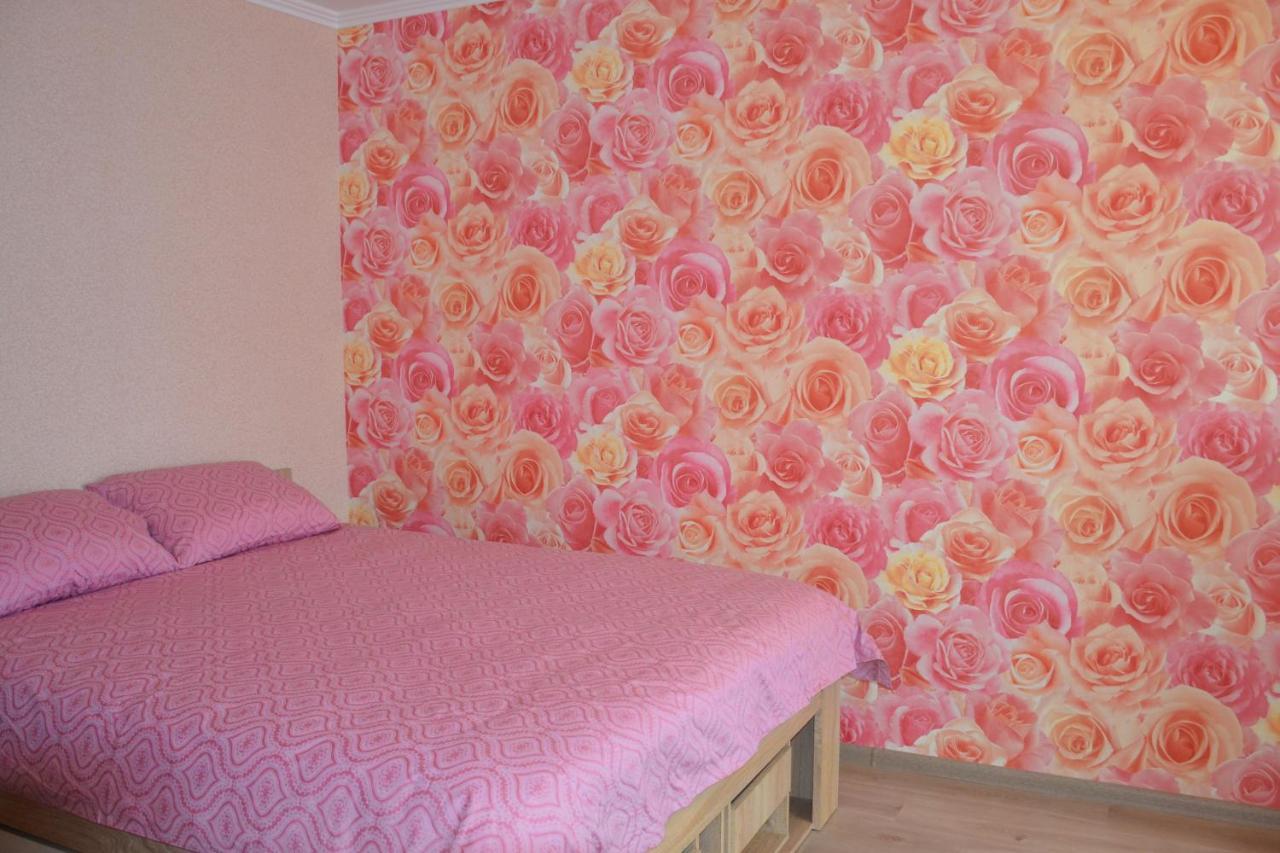 Julia Apartment Riga Imanta Екстер'єр фото